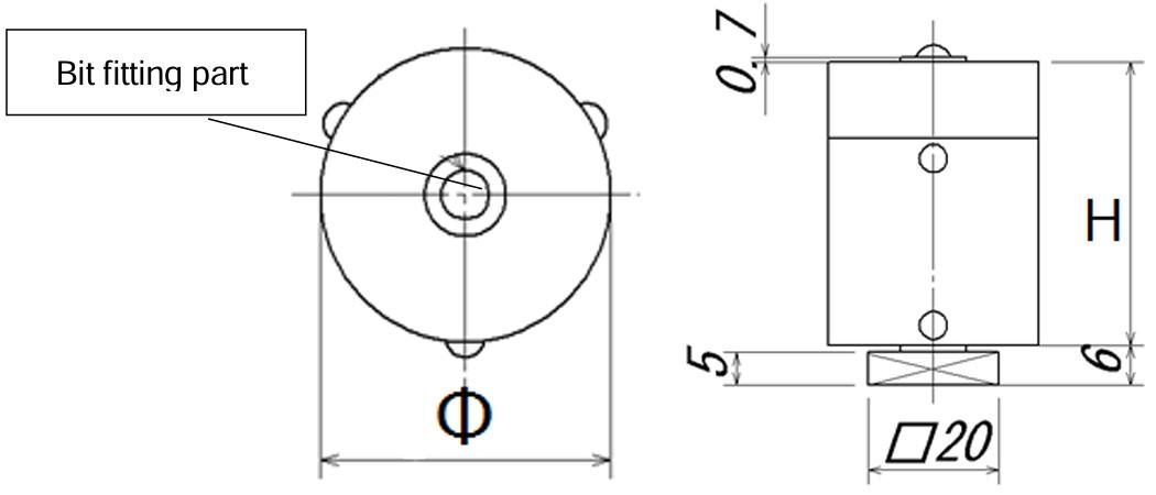 Screenshot 2026-07-02 155241